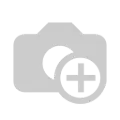 My Website